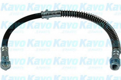 KAVO PARTS bbh5519 -  Тормозной шланг